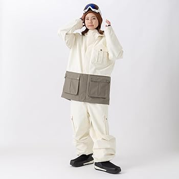 Amazon.co.jp: [オーシャンパシフィック] ワークスタイル バイカラー